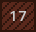 armband17
